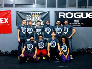 {{ image.title }}