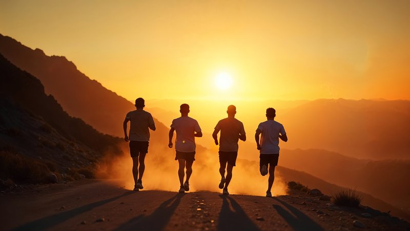 cropped-image-athlete-runner-runs-road-photographhed-motion-wears-comfortable-sneakers-takes-part-maraphone-focus-foot-sportsman-leads-healthy-lifestyle-covers-destination