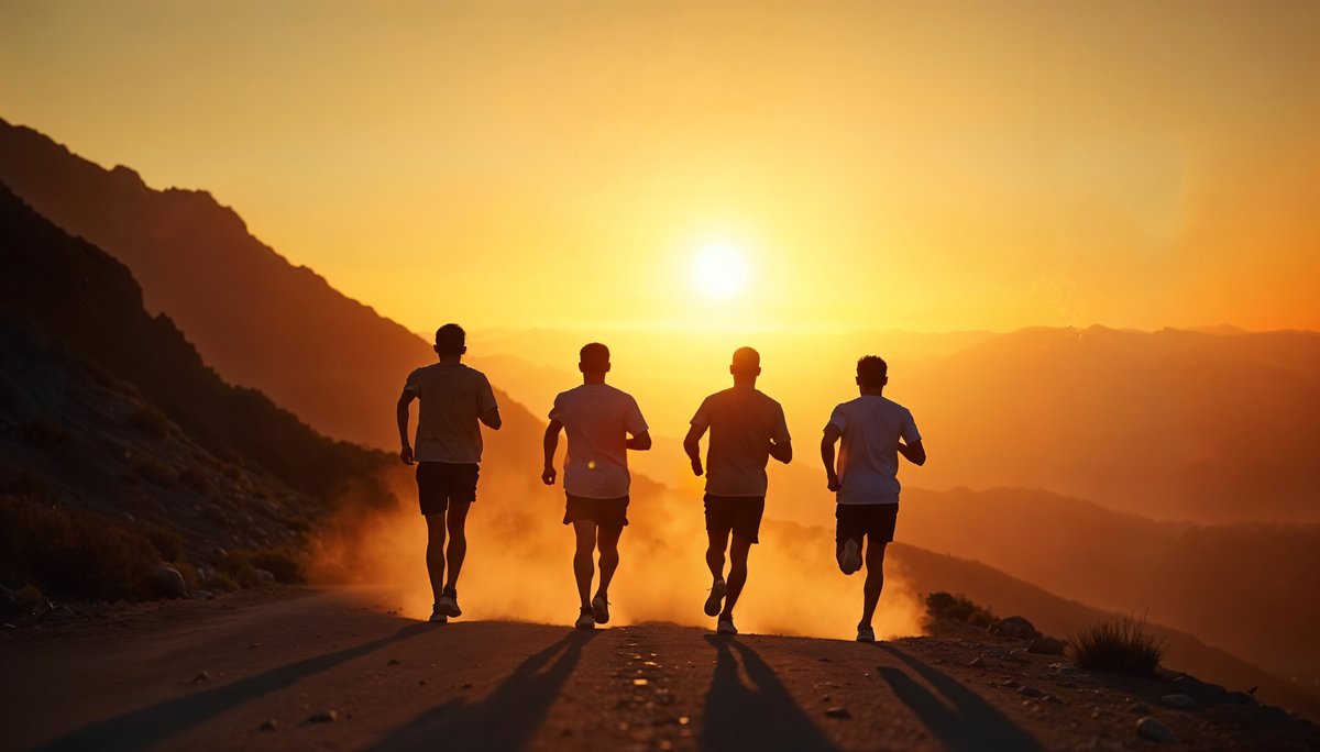 cropped-image-athlete-runner-runs-road-photographhed-motion-wears-comfortable-sneakers-takes-part-maraphone-focus-foot-sportsman-leads-healthy-lifestyle-covers-destination
