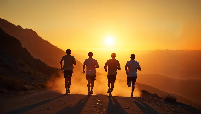 cropped-image-athlete-runner-runs-road-photographhed-motion-wears-comfortable-sneakers-takes-part-maraphone-focus-foot-sportsman-leads-healthy-lifestyle-covers-destination