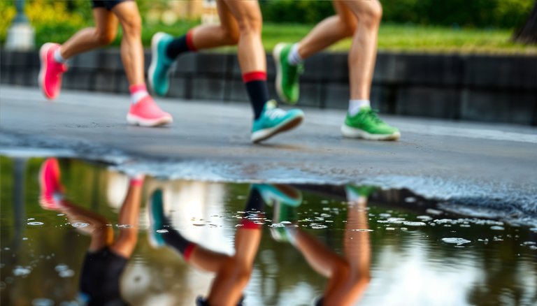 healthy-lifestyle-running-outdoors (3)