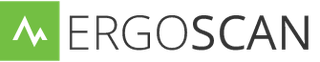 Partner logo: Ergoscan
