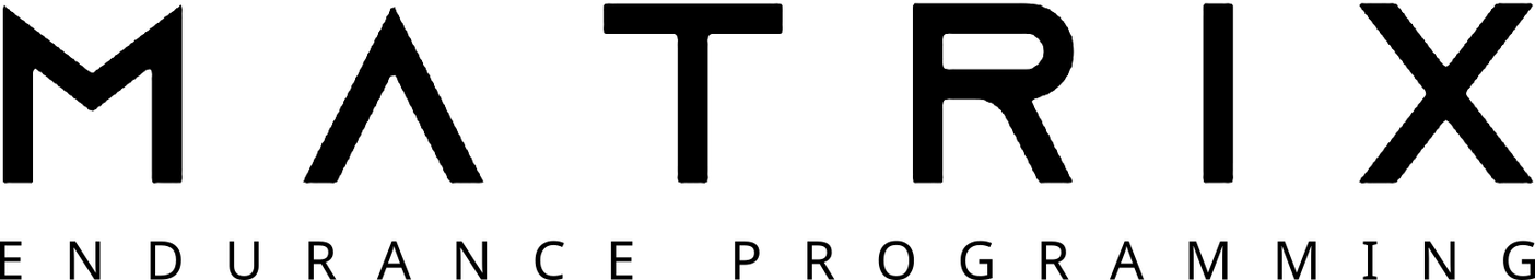 Matrix Endurance