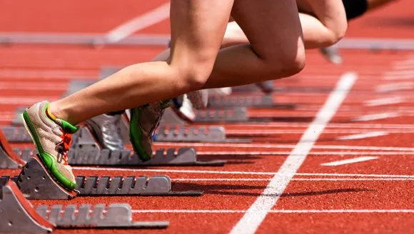 start_running_580_0