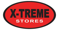 Partner logo: XTR